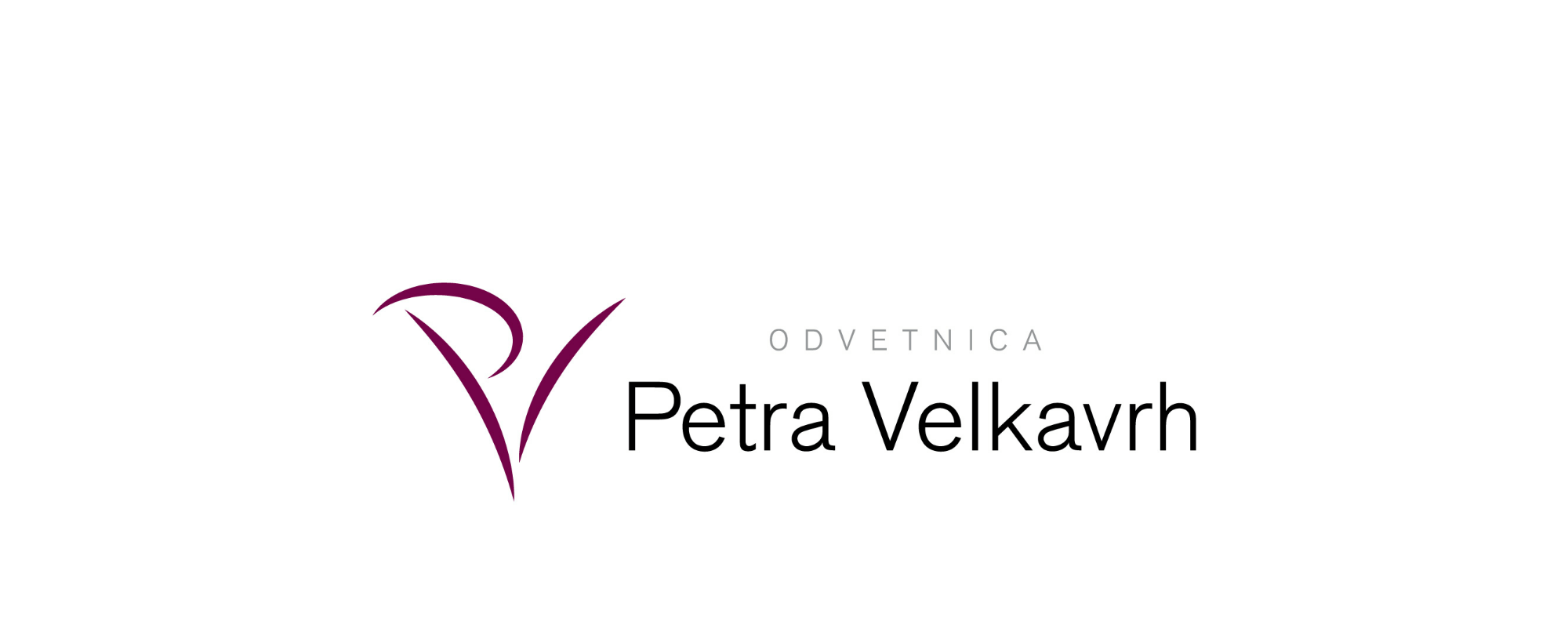 Odvetnik Vrhnika, pravno svetovanje Vrhnika, odvetniška pisarna Velkavrh, Vrhnika - www.odvetnica-velkavrh.si! Odvetniške storitve, pravno svetovanje, pogodbeno pravo, stvarno pravo, nepremičnine, družinsko pravo, dedno pravo, delovno pravo, odškodninsko pravo, nepravdano pravo, izvršilno pravo, gospodarsko pravo, ..